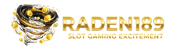 RADEN189